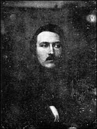 Image result for Prince Albert Earliest Photo