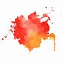 Image result for Red Watercolor Texture