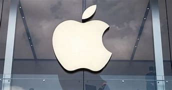 Image result for Apple Logo without Bite