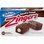 Image result for Hostess Products Snack Cakes