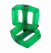 Image result for Plastic Pedals