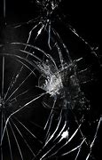 Image result for Wallpaper for Cracked Screens