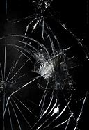 Image result for Cracked Screen