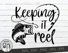 Image result for Fishing Quots SVG