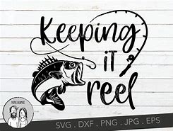 Image result for Fishing Clip Art Sayings