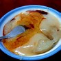 Image result for taiwan foods