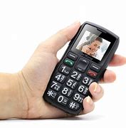 Image result for Handicap Cell Phones