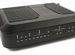 Image result for Cisco Cable Modem
