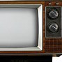 Image result for TVs through the Decades
