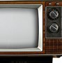 Image result for Best Viewing Distance for TV