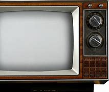 Image result for Large TV Man Transparent