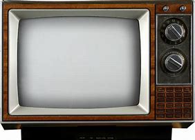 Image result for Old TV Dial PNG