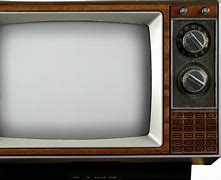 Image result for First TV in the 20th Century