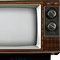 Image result for TV Screen Texture
