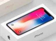 Image result for X iPhone 5