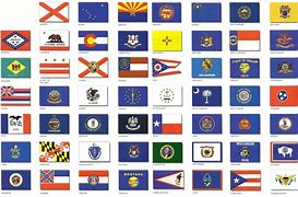 Image result for All-USA Flags