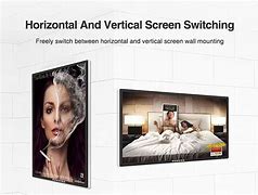 Image result for Capacitive Touchscreen