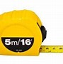 Image result for Objects Measures in Centiliters