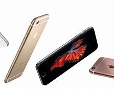 Image result for iPhone 6s Plus Space Gray
