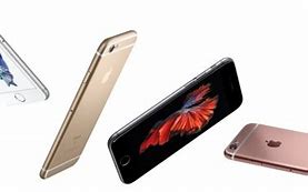 Image result for Macam HP iPhone 6s