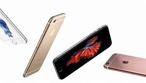 Image result for iphone6s Touch Idea Color