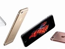 Image result for iPhone 6s 64GB HD