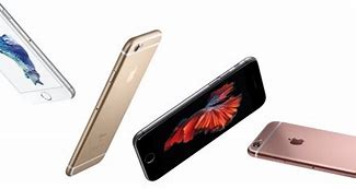 Image result for Camera Replacement for iPhone 6s Plus