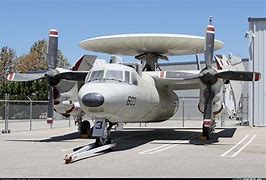 Image result for E-2C Hawkeye