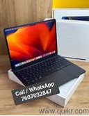Image result for Latest Apple MacBook