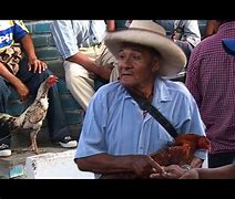 Image result for chaparrazo