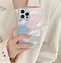 Image result for Nokia Phone Cloud Case