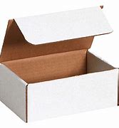 Image result for Packageing Boxes