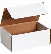 Image result for Packaging Boxes Images