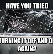 Image result for Addicted to Cell Phone Meme