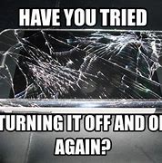 Image result for Buy a Phone Meme