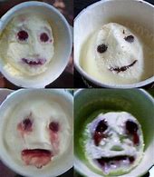Image result for Funny Ice Cream Flavors