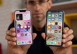 Image result for iPod Touch vs iPhone vs iPhone Plus