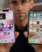 Image result for iPhone 11 Size Comparison 7