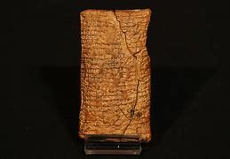 Image result for Medieval Tablet