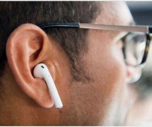 Image result for iPhone Headphone Jack Accessories