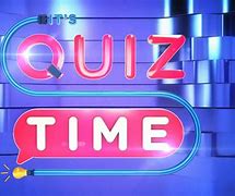 Image result for Cool Quiz Backgrounds
