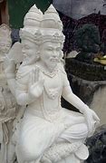 Image result for Bali Stone Carving