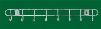 Image result for Metal Wire Hanger