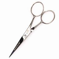 Image result for Mustache Scissors