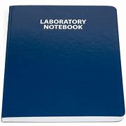 Image result for E Lab Notebook