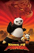 Image result for Kung Fu Panda Full Movie Part 1