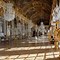 Image result for Palace of Versailles