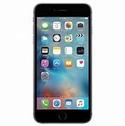 Image result for Walmart Straight Talk iPhone 6 Plus