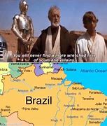 Image result for Brazil Memes