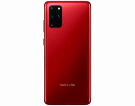 Image result for Samsung S20